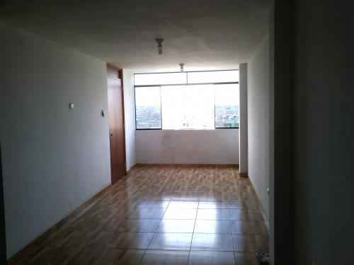 VENTA DE DEPARTAMENTOS