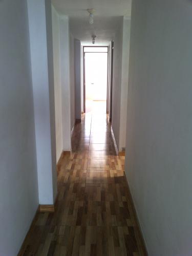 DEPARTAMENTOS EN VENTA