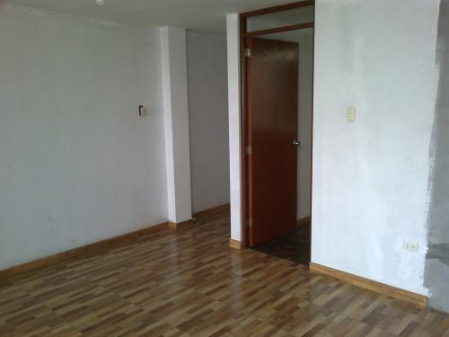 VENTA DE DEPARTAMENTOS