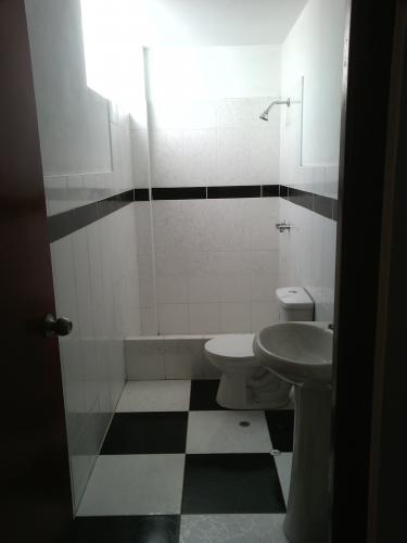 DEPARTAMENTOS EN VENTA