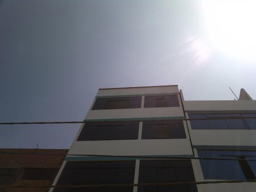 DEPARTAMENTOS EN VENTA