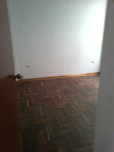 VENTA DE DEPARTAMENTOS