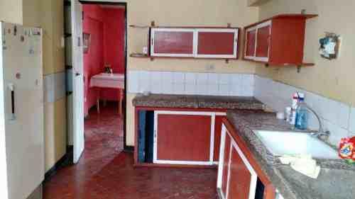 DEPARTAMENTO DUPLEX EN MARISCAL GAMARRA 