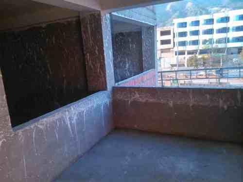 DEPARTAMENTO EN RESID. EL PRADO DE VERSALLES