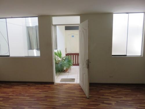 Venta departamento en urb. Los cedros de villa - Chorrillos
