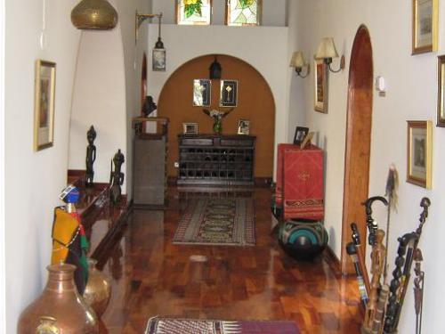 Venta casa en calle Los Viñedos - La Molina 