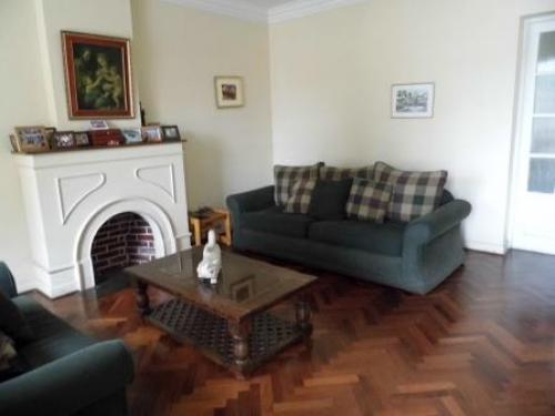 Venta Casa en Jr. Alberto Alexander - Lince