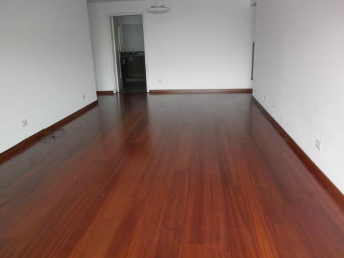 Excelente Dpto. en Alquiler - Miraflores 