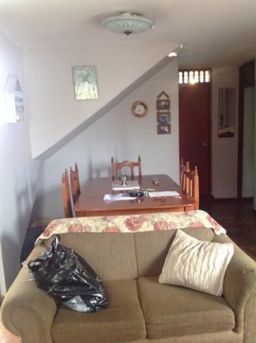 Venta de Casa en Calle Cesar Figueroa Toledo - Cercado de Lima