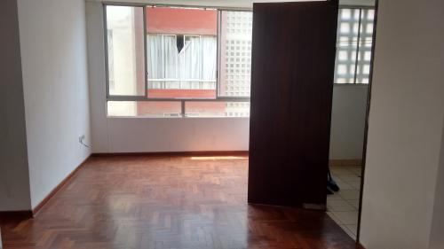 VENTA DE DEPARTAMENTO EN SAN MIGUEL