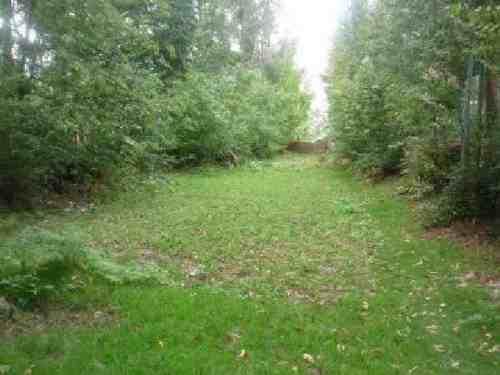 TERRENO EN LUCRE, CUSCO DE 1,976M2