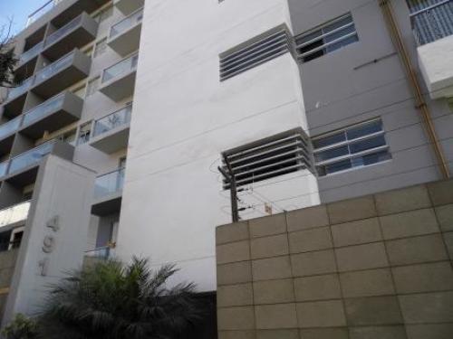 Venta Dpto. Dúplex en Calle Piura - Miraflores