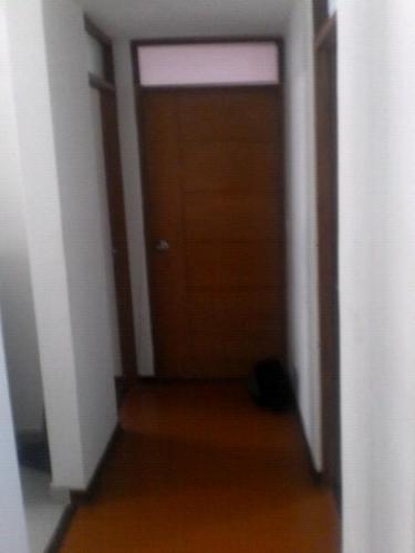 VENTA DE DEPARTAMENTO EN SAN MIGUEL CERCA A MALECÓN COSTANERA