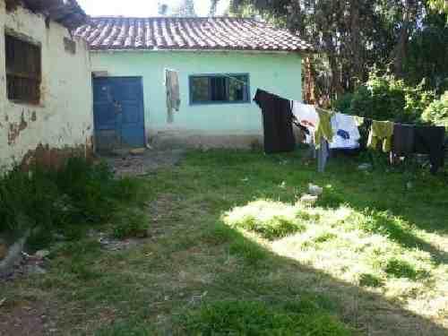 TERRENO EN SANTA ANA, CARMENKA DE 3,500M2