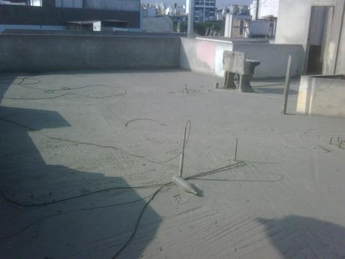 Vendo terreno en san borja a 58,000 dolares