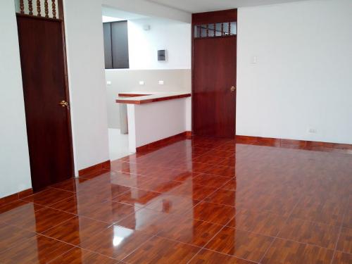 Venta de Casa Estreno en Carabayllo Puente Piedra