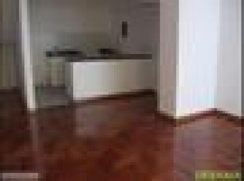 alquilo lindo minidpto  con terracita en aurora miraflores 