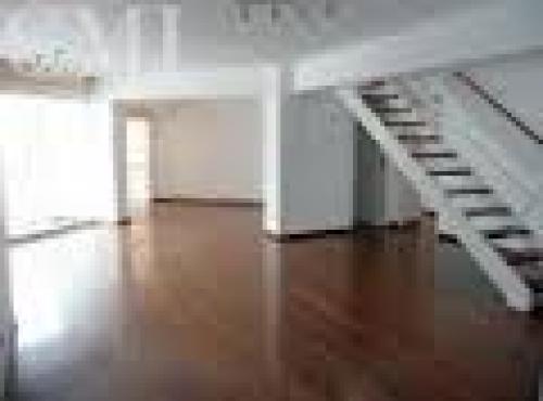 REMATO LINDO DPTO EN SURQUILLO ALTURA DE AV. VILLARAN