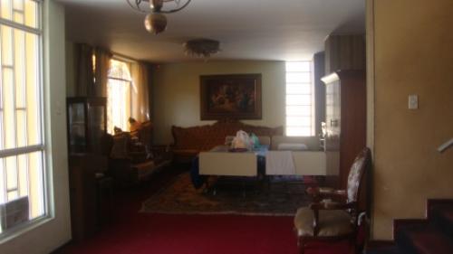 VENTA DE CASA EN AV. PERSHING  MAGDALENA DEL MAR 