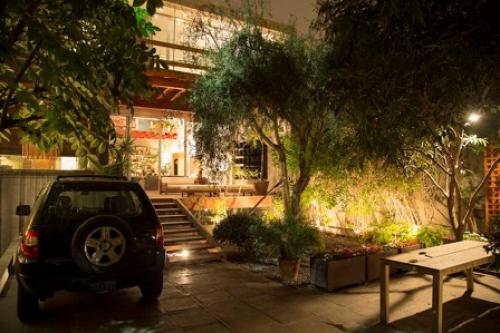 Venta de Casa en Miraflores