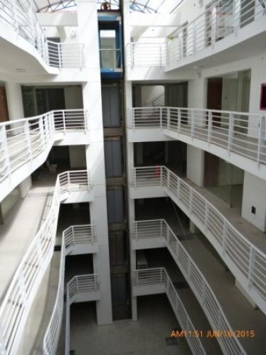 TIENDAS COMERCIALES A ESTRENAR