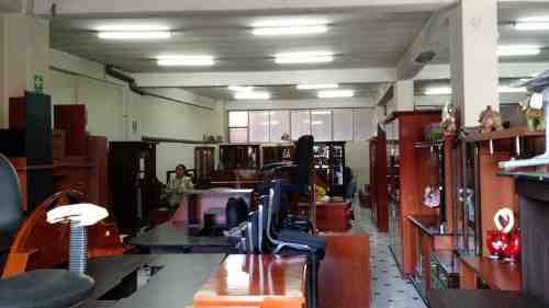 CASA EN PROLOG AV. DE LA CULTURA