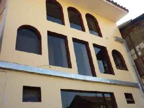 CASA AV. PARDO CUSCO