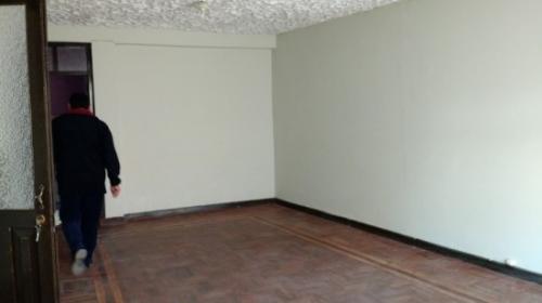 CASA EN URB. SANTA MONICA