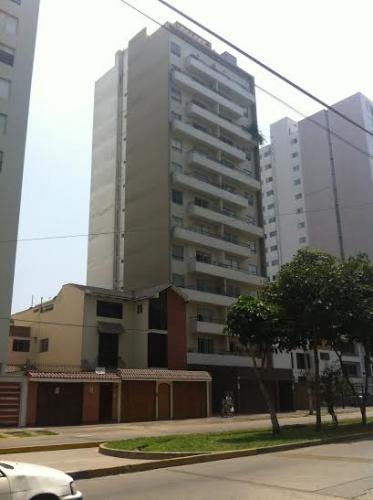 VENDO BONITO DUPLEX REMODELADO EN EL BARRIO MEDICO X LA AURORA