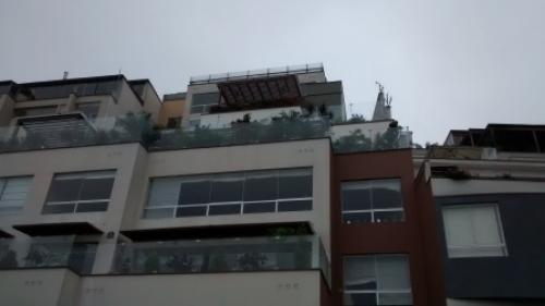 Venta de Departamento en Casuarinas Sur - Surco