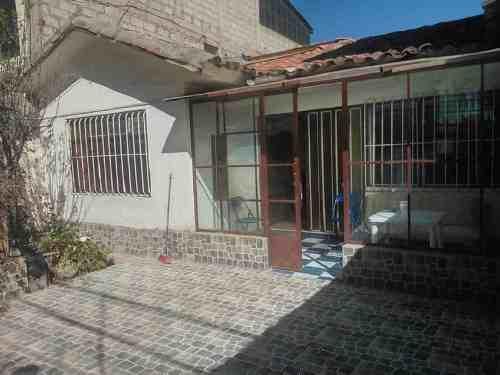 CASA EN KENNEDY A WANCHAQ