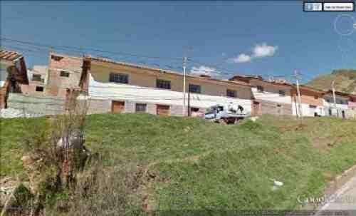 CASA EN PPJJ INDEPENDENCIA SANTIAGO