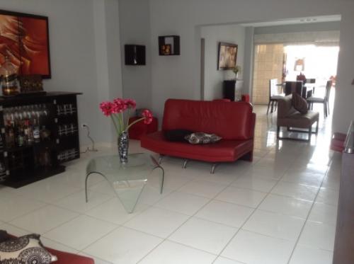 Venta de Casa en San Bartolo