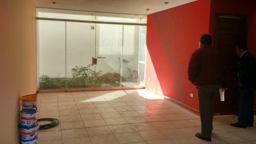 CASA EN URB. LARAPA GRANDE