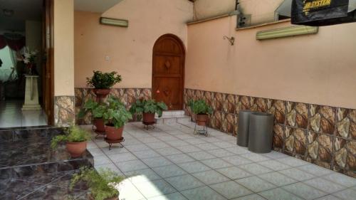 Vendo Casa en la mejor zona de Salamanca