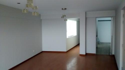 Alquiler de Departamento Casuarinas Sur