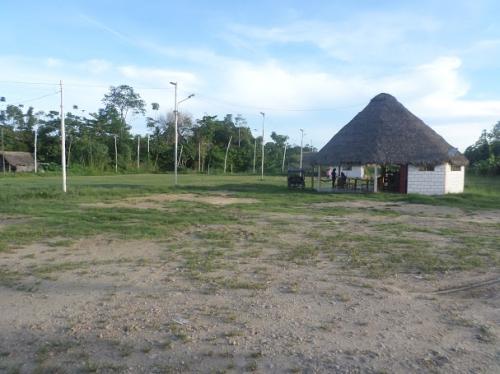 Molino o solo Terreno en Venta