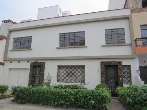 EXCELENTE OPORTUNIDAD! VENTA DE CASA EN 2DO PISO + AIRES, MAGDALENA