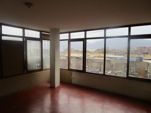 Alquiler de Departamento en Canto Grande-SJL S/. 500