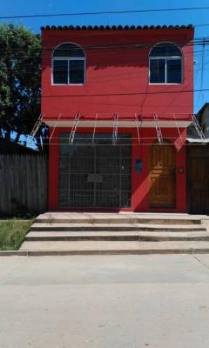 Venta de Casa en Coronel Portillo - Ucayali
