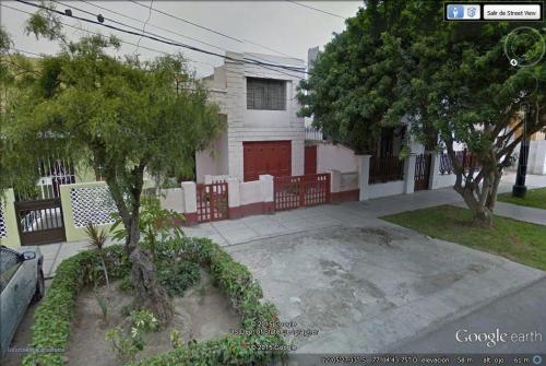 CASA EN VENTA EXCELENTE UBICACIÓN SAN MIGUEL 