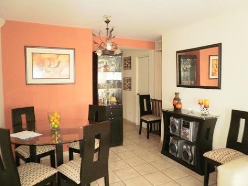 VENDO DEPARTAMENTO 1ER PISO 90M2 SAN BORJA – PENTAGONITO