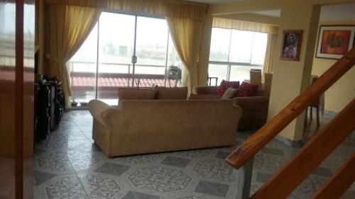 Venta de Departamento 2do Piso Playa Pulpos