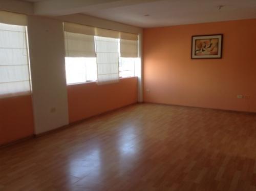 Venta Departamento en Jesus Maria