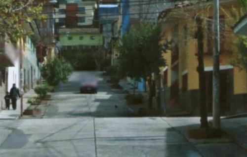 TERRENO 352MTS. URB. ATAWALPA, CUSCO