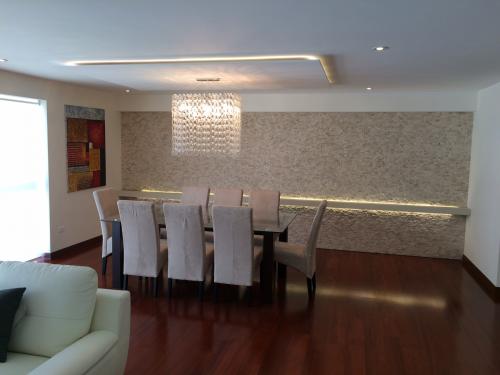 LINDO DEPARTAMENTO  3DORM DE ESTRENO -  MIRAFLORES  -SEPARADO CONSULTAR