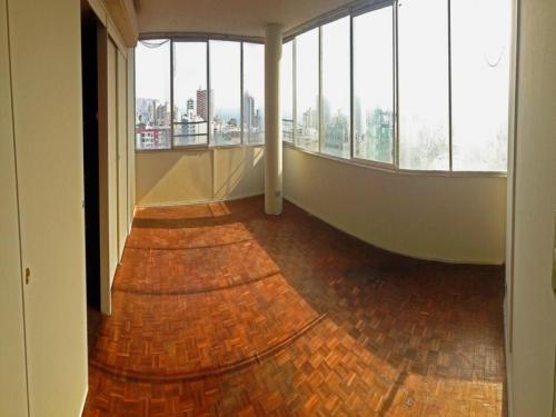 ALQUILER/VENTA INMUEBLE PARA OFICINAS MIRAFLORES