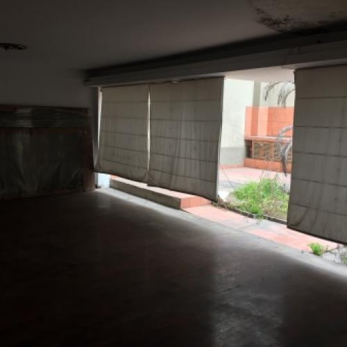 Alquiler de Departamento en Calle Manco Capac - Miraflores