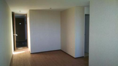 Venta de Departamento en Condominio Parques de Piura