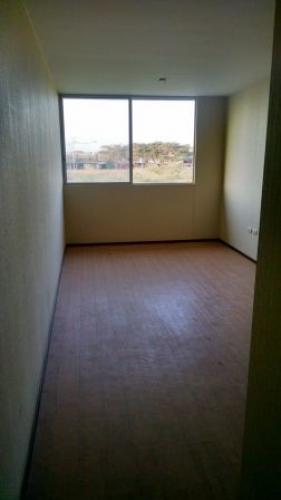 Venta de Departamento en Piura